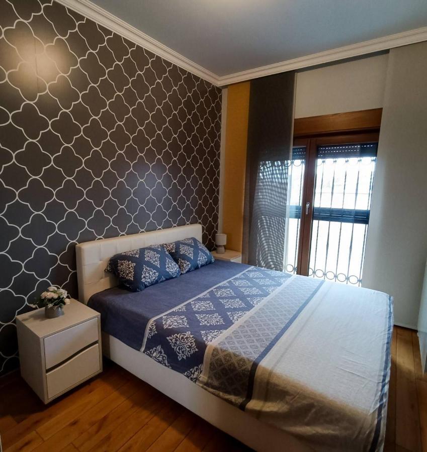 Classic Novi Sad Extérieur photo